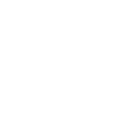 icono-reloj