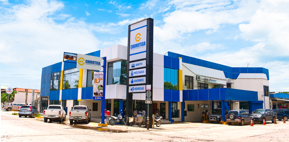 imagen anexo cooperativa chorotega
