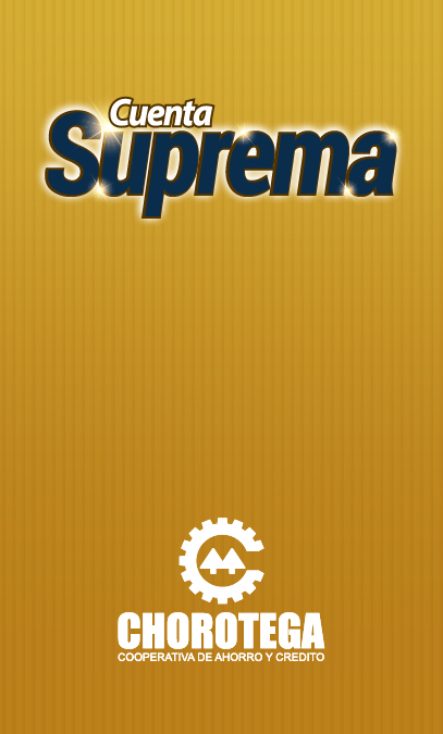 Cuenta Suprema