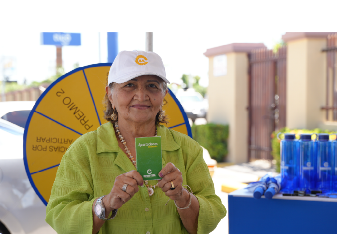 Crédito Automático