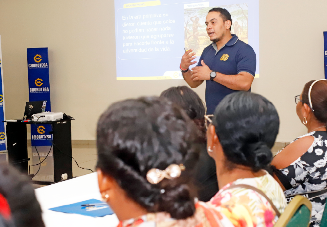 Comité de Educación 