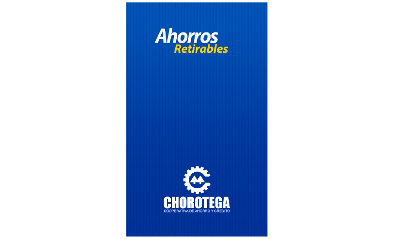 Cuenta de Ahorros Retirables