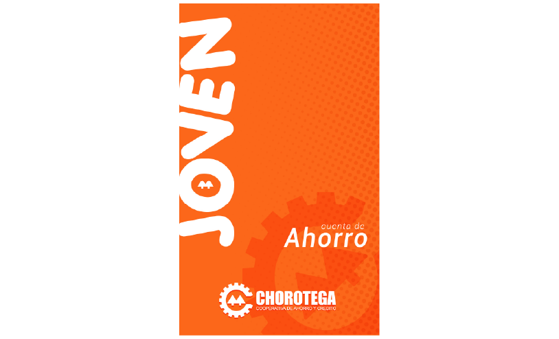 Cuenta de Ahorros Joven