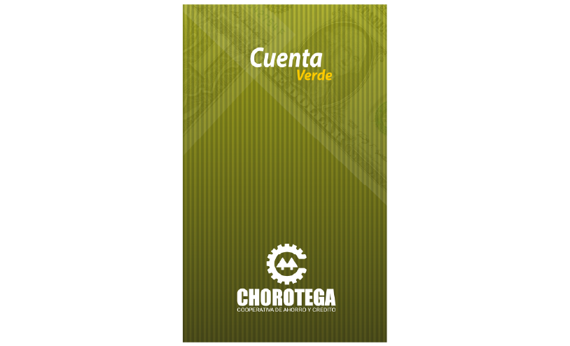 Cuenta Verde (Dólares) 