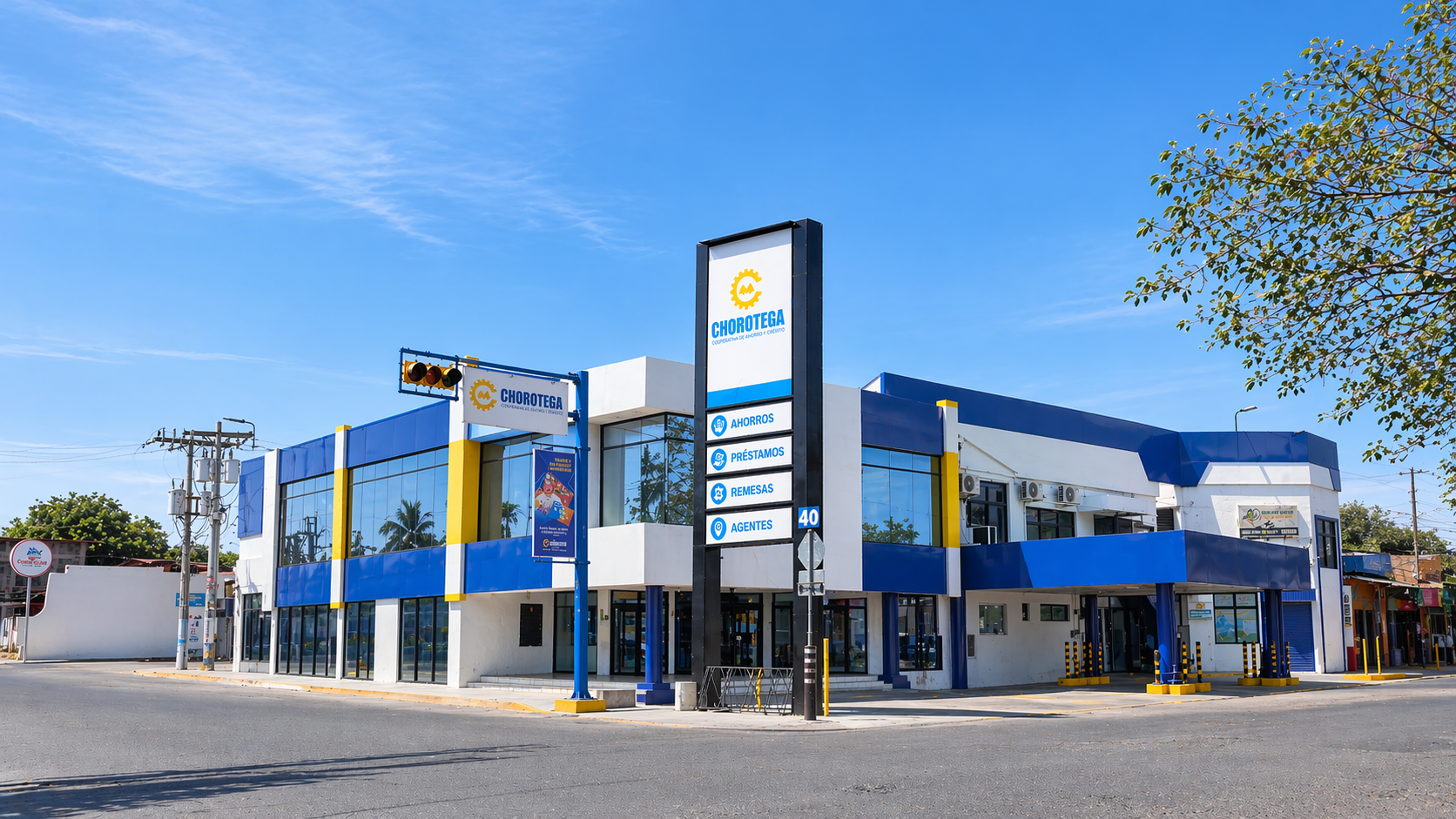 imagen anexo cooperativa chorotega