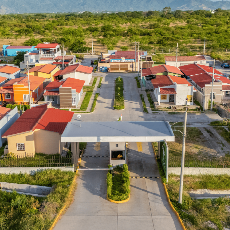 Imagen tarjeta debito chorotega