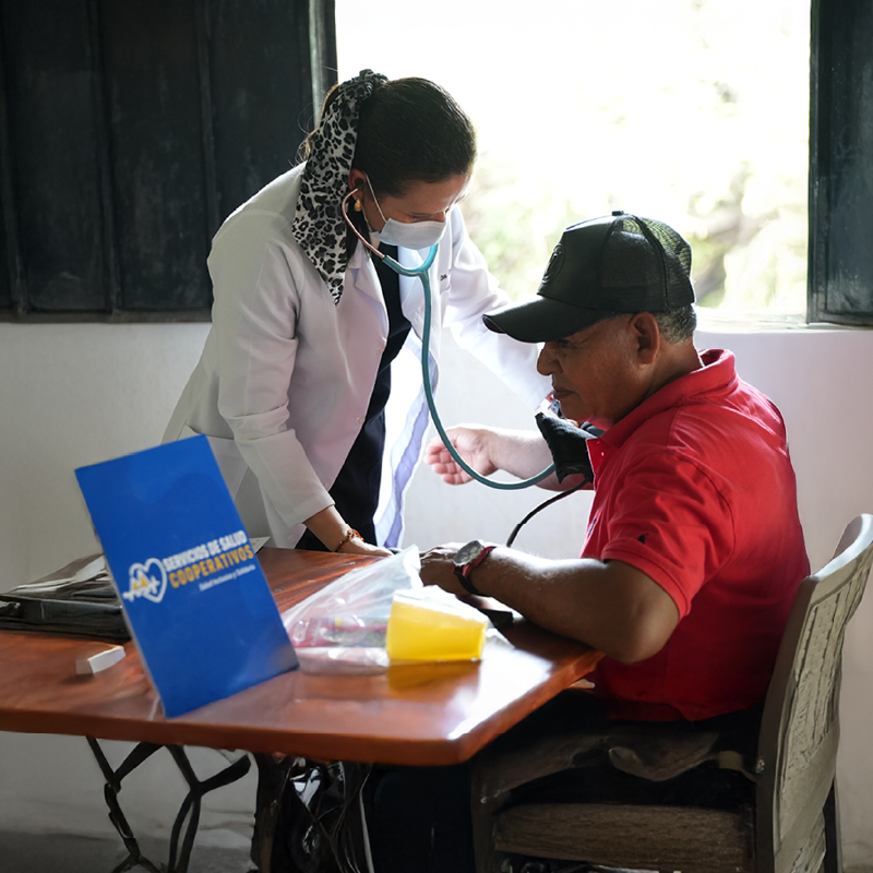 Imagen tarjeta debito chorotega