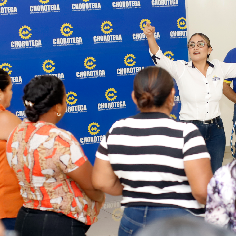 Imagen tarjeta debito chorotega