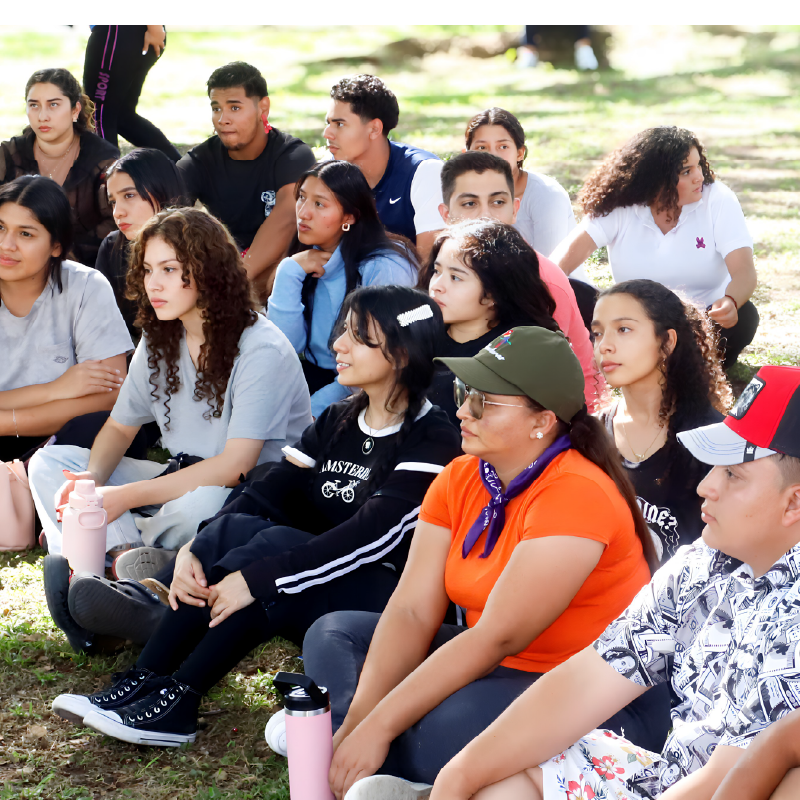 Imagen tarjeta debito chorotega