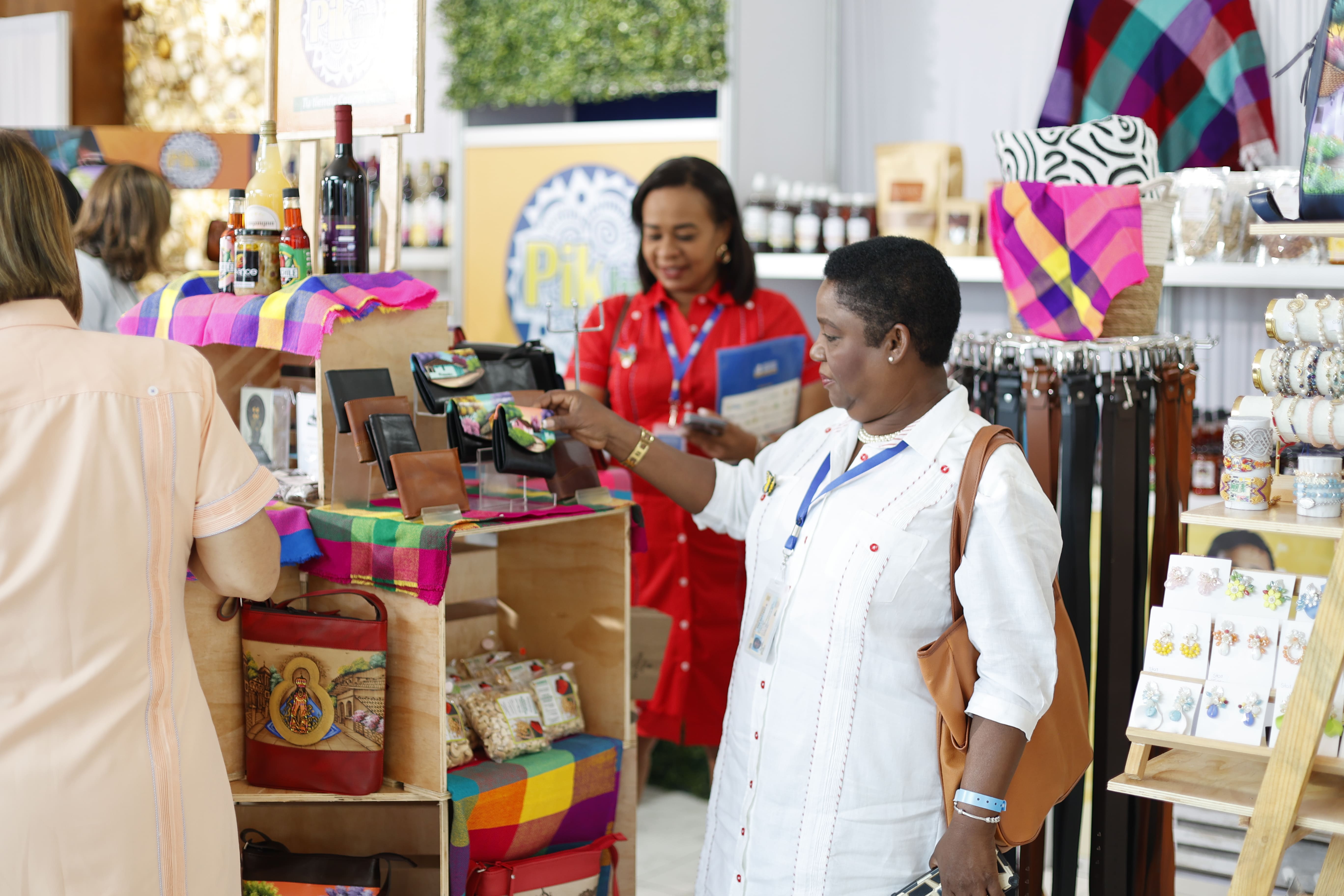 III CONVENCIÓN INTERNACIONAL DE COOPERATIVISMO Y ECONOMÍA SOCIAL